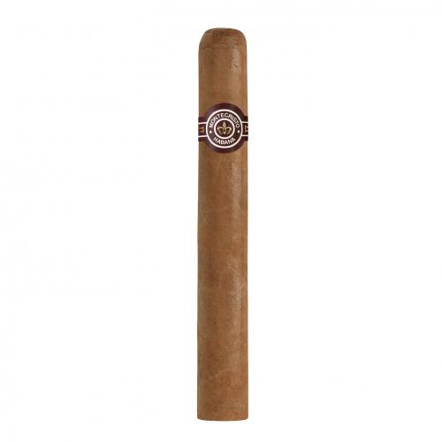 Montecristo Open J Cigar - 1 Single